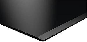 Plita incorporabila electrica AEG TI64IB30FB