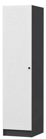 Dulap penal Trendy Minar Kale 8741