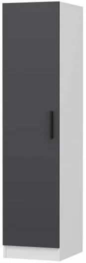 Dulap penal Trendy Minar Kale 8745