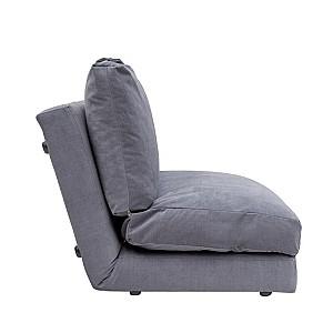 Canapea Trendy Taida Gri