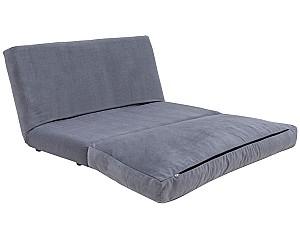 Canapea Trendy Taida Gri