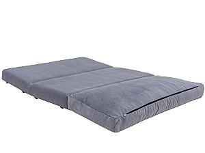 Canapea Trendy Taida Gri