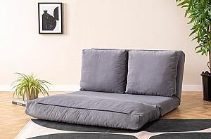 Canapea Trendy Taida Gri