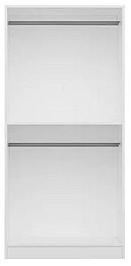 Dulap Trendy Kale Walnut 190