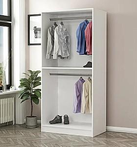 Dulap Trendy Kale Walnut 190