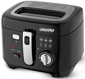 Friteuza Mesko MS 4908
