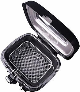 Friteuza Mesko MS 4908