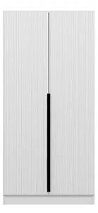 Dulap Trendy Kale Plus Membrane White 210