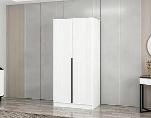 Dulap Trendy Kale Plus Membrane White 210