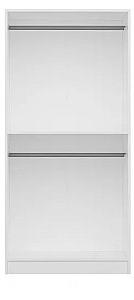 Dulap Trendy Kale Plus Membrane White 210