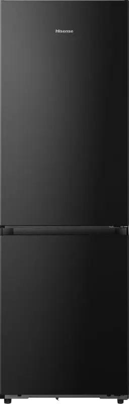 Frigider Hisense RB5K330GSFC