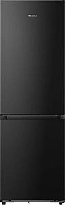 Frigider Hisense RB5K330GSFC