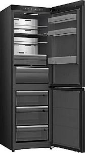 Frigider Hisense RB5K330GSFC