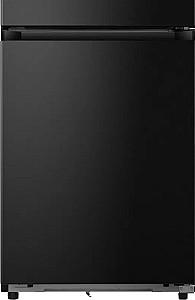 Frigider Hisense RB5K330GSFC