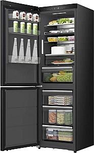 Frigider Hisense RB5K330GSFC