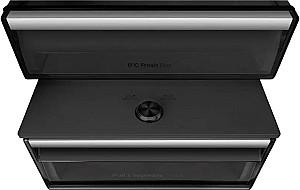 Frigider Hisense RB5K330GSFC