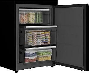 Frigider Hisense RB5K330GSFC