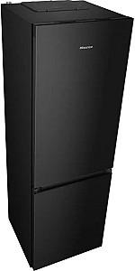Frigider Hisense RB5K330GSFC