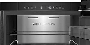 Frigider Hisense RB5K330GSFC