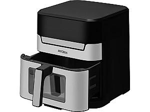 Friteuza cu aer cald KRAFT&DELE KD4109