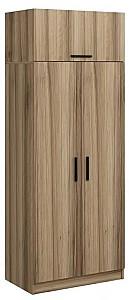 Dulap Trendy Kale Stejar 2238