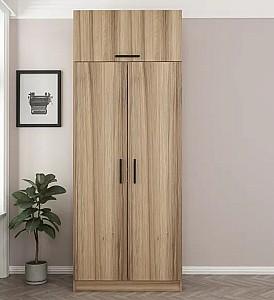 Dulap Trendy Kale Stejar 2238