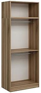 Dulap Trendy Kale Stejar 2238