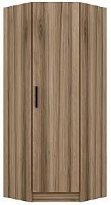 Dulap colt Trendy Kale 1 Nuc 210