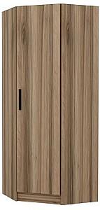 Dulap colt Trendy Kale 1 Nuc 210