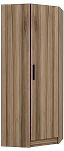 Dulap colt Trendy Kale 1 Nuc 210