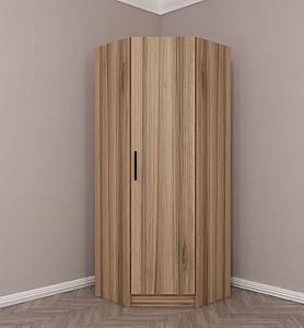 Dulap colt Trendy Kale 1 Nuc 210