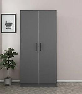 Dulap Trendy Kale Antracit 190