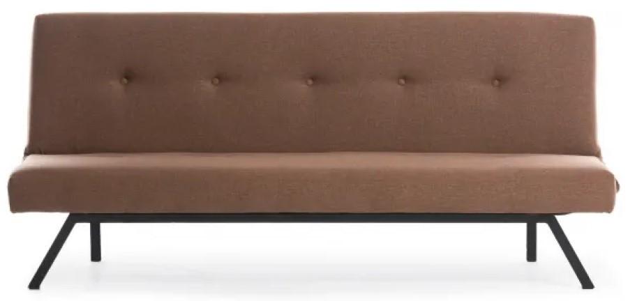 Canapea Trendy Zola Maro