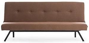 Canapea Trendy Zola Maro