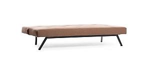 Canapea Trendy Zola Maro