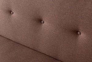 Canapea Trendy Zola Maro