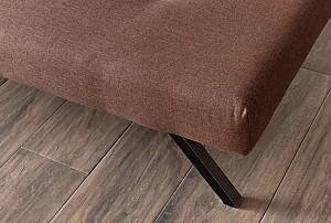 Canapea Trendy Zola Maro