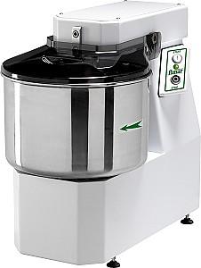 Mixer de aluat Fimar 12/SN TR 2V CE