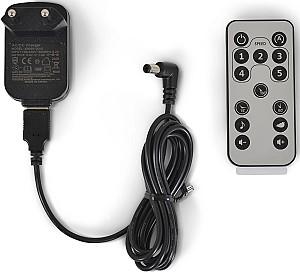 Leagan Moni Cloud Touch Grey