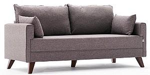 Canapea Trendy Bella 2 Maro