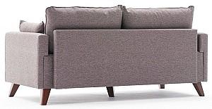 Canapea Trendy Bella 2 Maro
