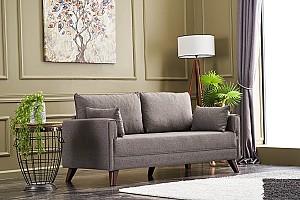 Canapea Trendy Bella 2 Maro