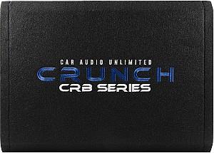 Difuzor auto subwoofer Crunch CRB200