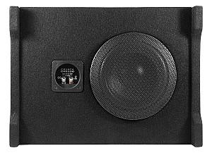 Difuzor auto subwoofer Crunch CRB200