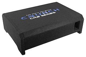 Difuzor auto subwoofer Crunch CRB200