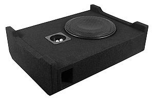Difuzor auto subwoofer Crunch CRB200