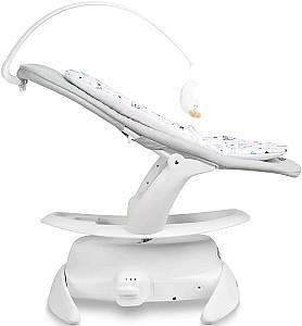 Leagan Caretero Noco Grey