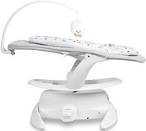 Leagan Caretero Noco Grey