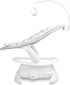 Leagan Caretero Noco Grey