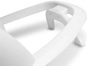 Leagan Caretero Noco Grey